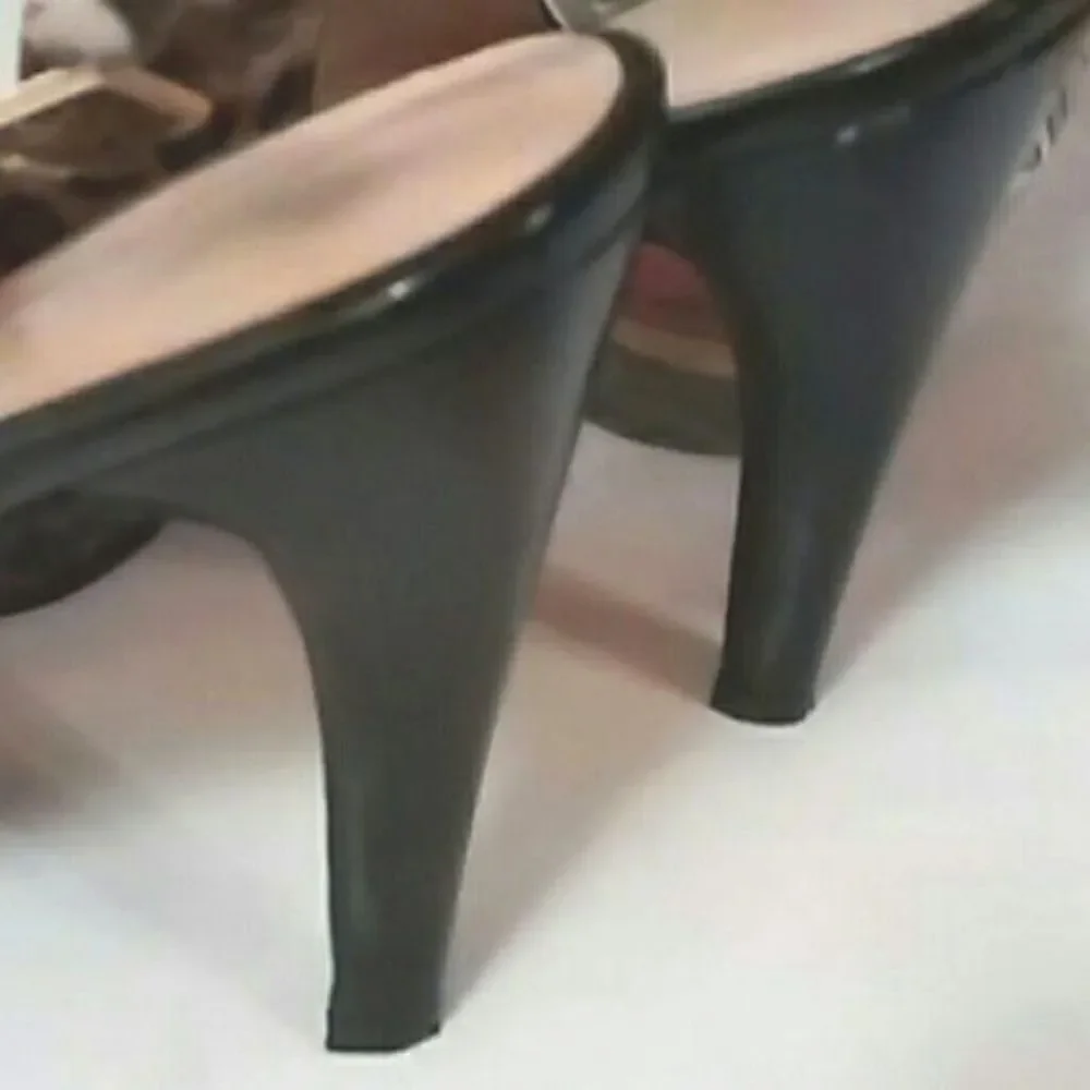 Shoes by Nine West